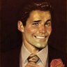 Charles Charming44